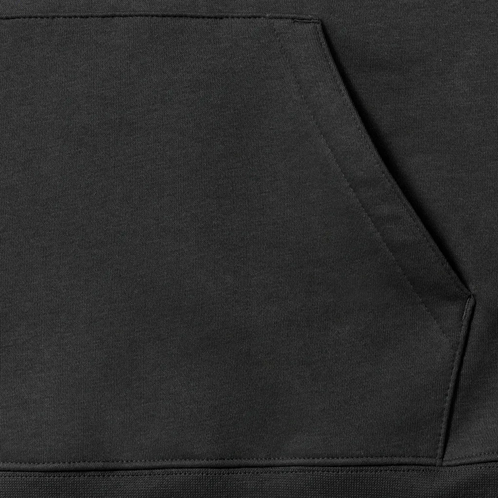 Sweat "Know yourself" - Noir