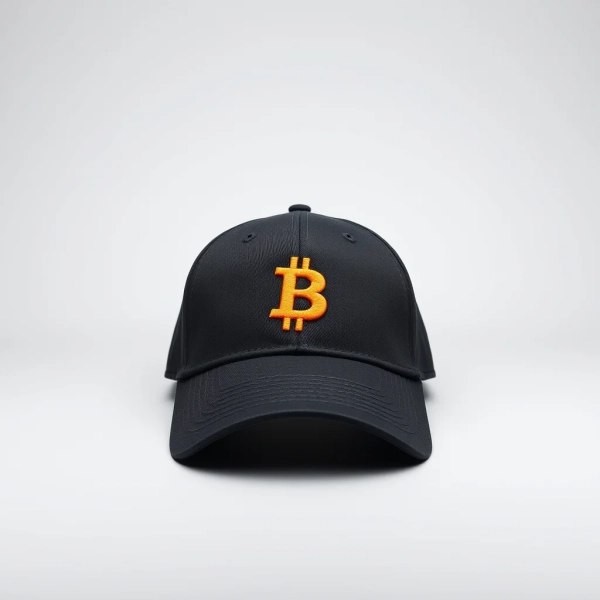Casquette « Node »