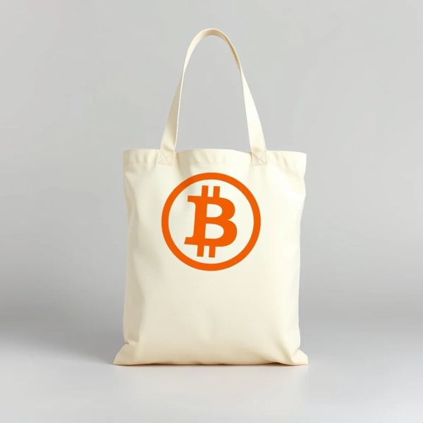 Tote bag « Vires in Numeris »